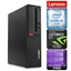 Изображение LENOVO M910S SFF i5-6500 16GB 1TB SSD M.2 NVME GT1030 2GB DVD WIN10Pro