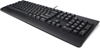 Picture of Lenovo Preferred Pro II keyboard USB Lithuanian Black