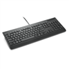 Picture of LENOVO SMARTCARD WIRED KEYBOARD II-RUSSIAN/CYRILLIC