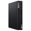 Picture of Lenovo ThinkCentre M60e Mini PC i3 i3-1005G1 / 8GB / 256GB / Wind 10 Pro