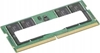 Picture of LENOVO TP 48GB DDR5 5600MHZ SODIMM