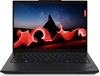 Изображение LENOVO TP L14 G5 U5 125U 14i 16GB 512GB