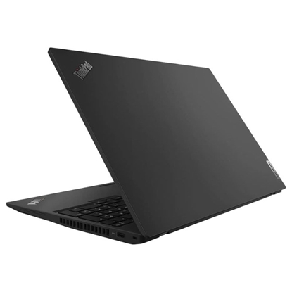 Изображение Lenovo TP P16s  i7-1280P/16GB/512GB SSD/16" WUXGA/T550 4GB/Win 11 Pro 3YW