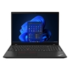 Picture of Lenovo TP P16s  i7-1280P/16GB/512GB SSD/16" WUXGA/T550 4GB/Win 11 Pro 3YW