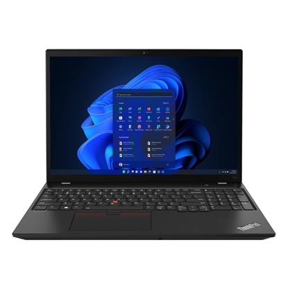 Attēls no Lenovo TP P16s  R7 PRO 6850U/16GB/512 SSD/16" WUXGA/IR CAM/ Win 10 Pro 3YW