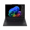 Изображение LENOVO TP T14s G6 XE78100 14i 32GB 1TB