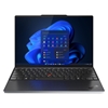 Изображение Lenovo TP Z13 GEN1 R7 PRO 6850U/16GB/512GB SSD/ 13" 1920X1200 /ARCTIC GREY/Win10 PRO/3YW