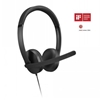 Изображение LENOVO USB-A WIRED STEREO HEADSET GEN 2