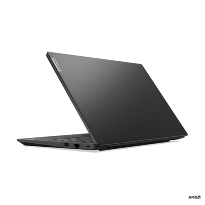 Attēls no Lenovo V14 G4 AMN 14"FHD/R3-7320U/8GB/128GB SSD(M2)/Win11 Pro