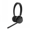 Picture of LENOVO Wireless Stereo Headset