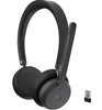 Picture of LENOVO Wireless VoIP Headset Teams