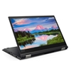 Picture of Lenovo X380 Yoga 13.3 Touch 1920x1080 i7-8650U 16GB 256SSD M.2 NVME WIN11Pro Stylus RENEW