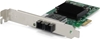 Picture of Level One LevelOne 10-Gigabit SC Fiber PCIe Network Card GNC-0200