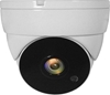 Изображение Level One LevelOne CCTV  ACS-5302        Dome In  2MP       IR