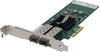 Изображение Level One LevelOne Gigabit SC Fiber PCIe Network Card 4xPCIe 2xSFP