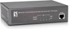 Picture of LevelOne FEP-0511W90 5-Port-Fast Ethernet-PoE-Switch