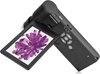 Picture of Levenhuk DTX 700 mobil digital Microscope