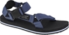 Picture of Levi`s Levi's Tahoe Refresh Sandal 234193-989-056 Niebieskie 43