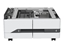 Picture of Lexmark | Media tray / feeder - 2000 sheets