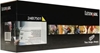 Picture of Lexmark 24B7501 toner cartridge 1 pc(s) Original Yellow