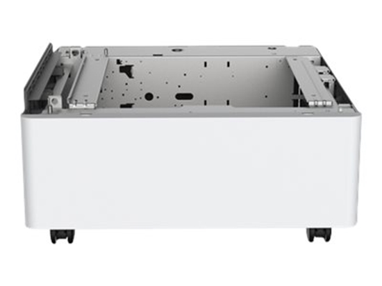 Picture of Lexmark Caster Spacer CS/CX94 | Lexmark