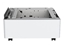 Picture of Lexmark Caster Spacer CS/CX94 | Lexmark