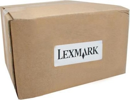 Picture of Lexmark Lexmark ITB Transfer Belt SVC Maint Kit CS82x