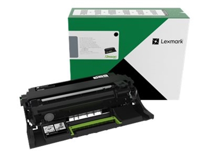 Изображение Lexmark Toner cartridge | Black