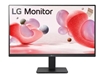 Picture of LG 24MR400-B