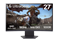 Picture of LG 27GS60QC-B.AEUQ 27inch Gaming Monitor