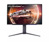 Изображение LG 27GS95QE-B.AEU UltraGear 26.5inch