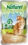 Picture of Life Pet Care LIFE CAT NATUREL  sasz. 100g RABBIT /22