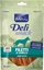 Picture of Life Pet Care Life Dog Przysmak dla Psa Filety Jagnięce 100g