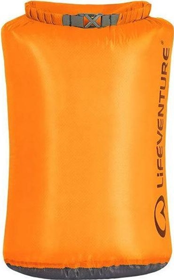 Picture of Lifeventure Worek wodoszczelny Lifeventure Ultralight Dry Bag 15L Uniwersalny