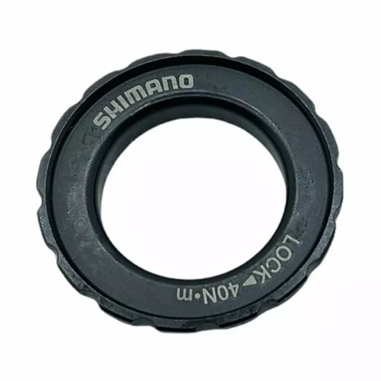 Изображение Lock Ring Deore M618