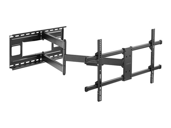 Picture of LOGILINK BP0138 TV wall mount