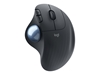 Изображение Logitech ERGO M575 for Business