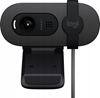 Picture of Logitech Brio 105 webcam 2 MP