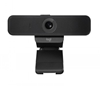 Picture of Logitech Business Webcam C925E