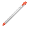 Picture of Logitech Crayon digital pen sorbet (914-000046)