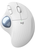 Picture of Logitech ERGO M575 White