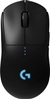 Picture of Logitech G PRO Black