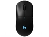 Picture of Logitech G PRO Black