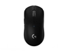 Изображение Logitech G PRO X Superlight Black