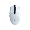 Изображение Logitech G305 Lightspeed White