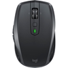 Изображение Logitech MX ANYWHERE 2S WIRELESS MOUSE GRAPHITE