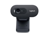 Picture of LOGITECH WEBCAM C270I