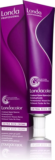 Изображение Londa Color farba 8/46 60 ml