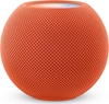 Picture of Loudspeakers MJ2D3D/A HomePod mini orange