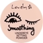 Picture of Lovely Smoothing Undereye Setting Powder korygujący lekki puder sypki pod oczy 3g